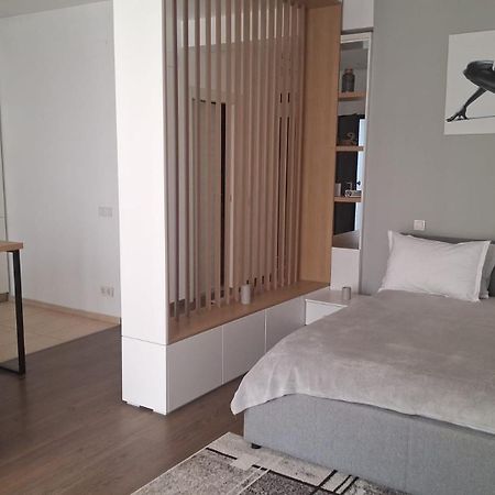 Gio Home C13 부쿠레슈티 외부 사진